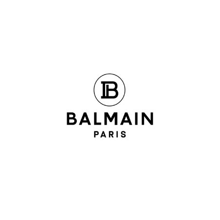 balmain online shop.